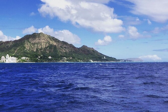 12pm Turtle Canyon Snorkel Adventure - Cancellation and weather rules