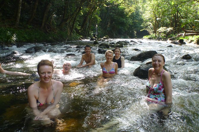 2 1/4 hr Low Isles Reef Sprinter Snorkeling Tour-No Island Access - Who should book this Reef Sprinter trip?