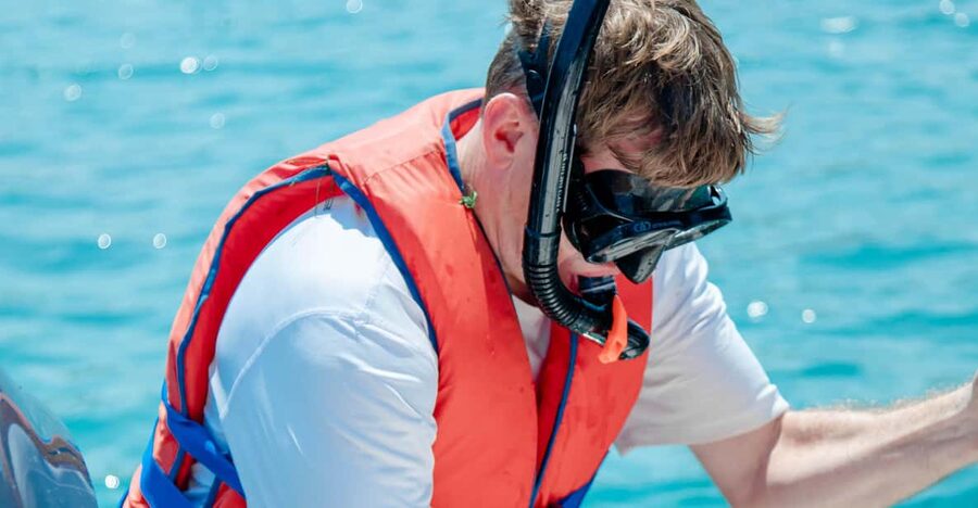 2-3 hours of Private Snorkeling Trip in South of Phu Quoc - Why this private Phu Quoc trip works