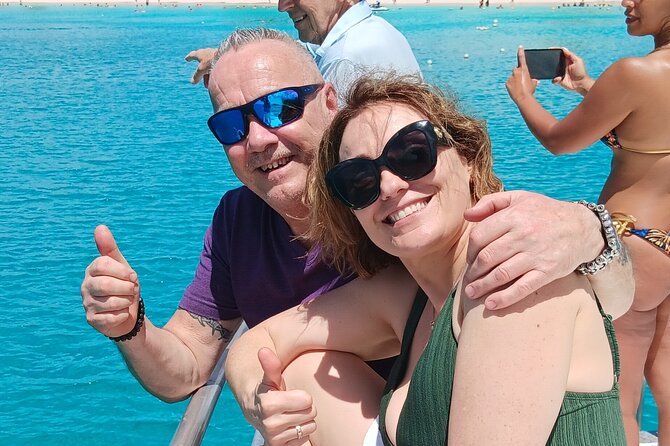 2 Hours Turtle Feeding, Shipwreck & Reef Snorkeling Tour Barbados - Two hours from Folkestone, with turtles in the first act