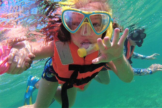 3 Hour Costa Maya Snorkeling Excursion - La Leyenda ECO-TOURS - Getting there from a Costa Maya cruise stop