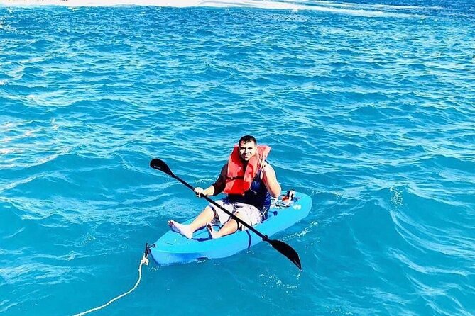 3 hour Snorkeling and Catamaran in Cabo San Lucas - Is $79 a good value?