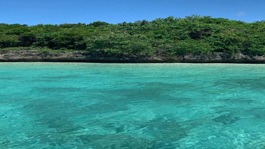 5 Islands Private Speedboat w/ Snorkeling + Lunch & Drinks - Timing matters more than you might expect