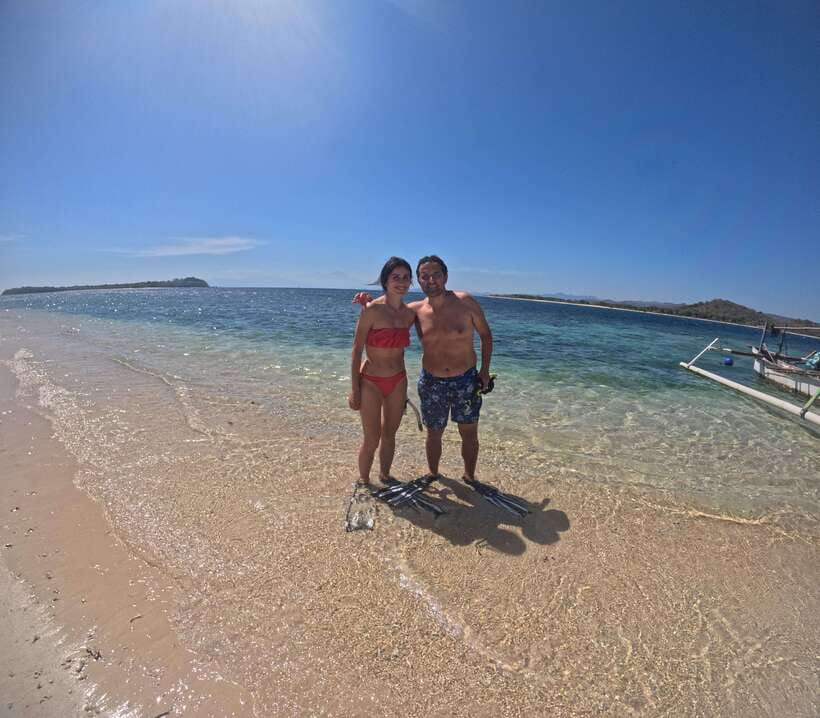 5 Secret Gili Boat Trip & Snorkeling in Southwest Of Lombok - Why this southwest Lombok boat trip is worth considering