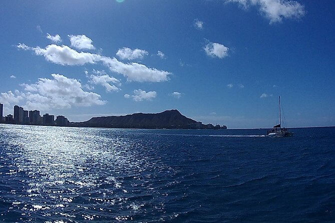 9am Turtle Canyon Snorkel Adventure - What to bring and how to prepare