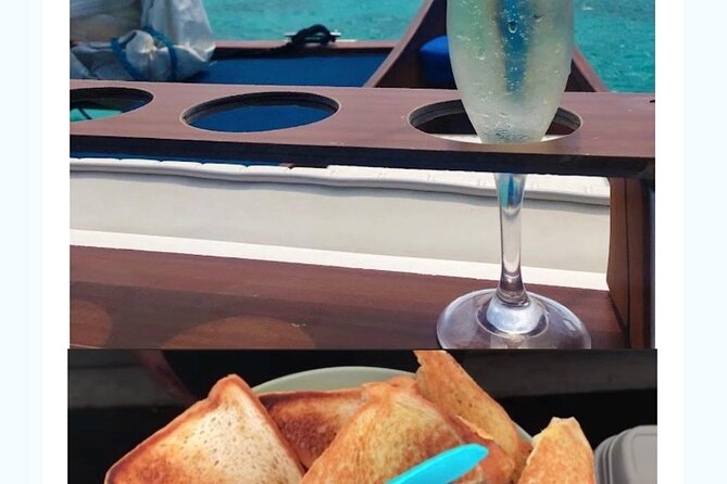 Adults Only Catalina Bay Small Group Snorkel & Sunset Sail - Is $124.99 a fair price?