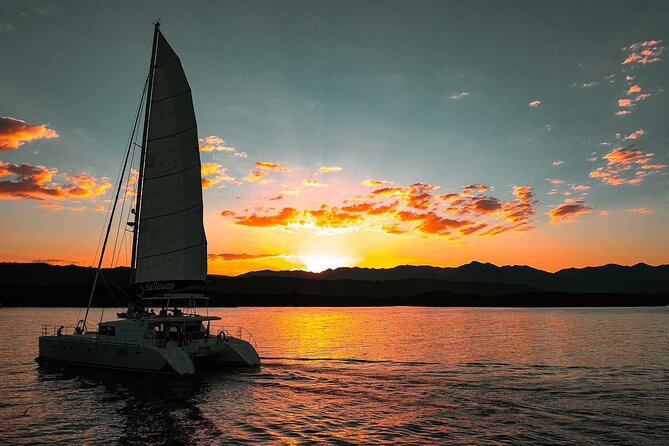 Afternoon Low Isles Snorkelling & Sunset Sail from Port Douglas - Price, comfort, and what to pack
