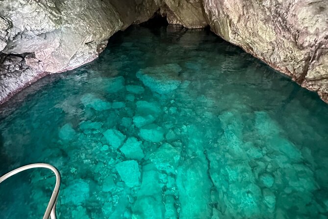Alcudia 3hr Sunset Trip with Drinks, Tapas, SUP & Snorkel - Practical details before you book