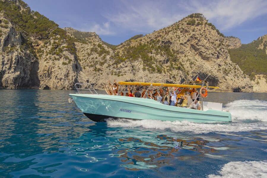 Alcudia: Pirate Cave, Parc Natural & Snorkel - Is the $78 Price Fair?