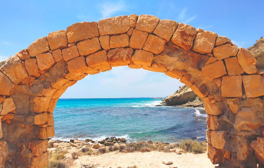 Alicante : E-Bike Coast Tour, Roman Fish Farm and Snorkeling - Who should book this Alicante outing?