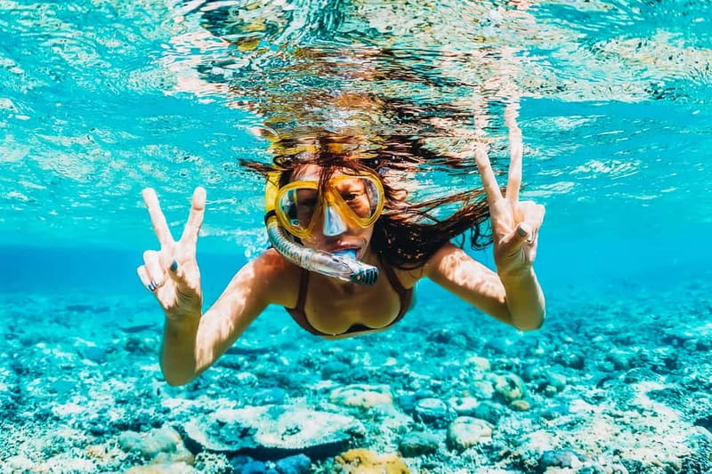 Amalfi Coast: Boat and Snorkeling Tour with Fruit & Drinks - Saint Andrew’s Grotto and the first coastal views