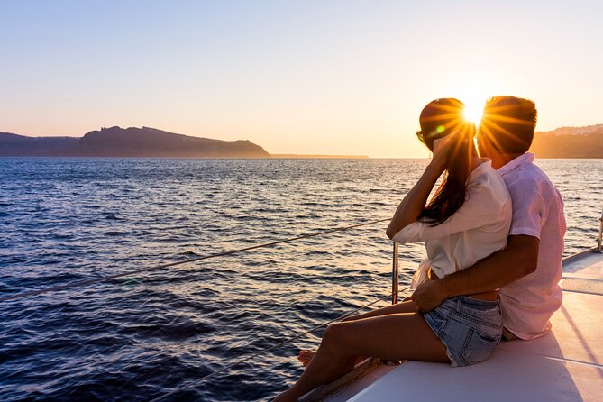 Amalfi Coast: Boat Tour 4 hours with Caves, Beaches & Snorkeling - Timing, pickup, and weather rules you should know