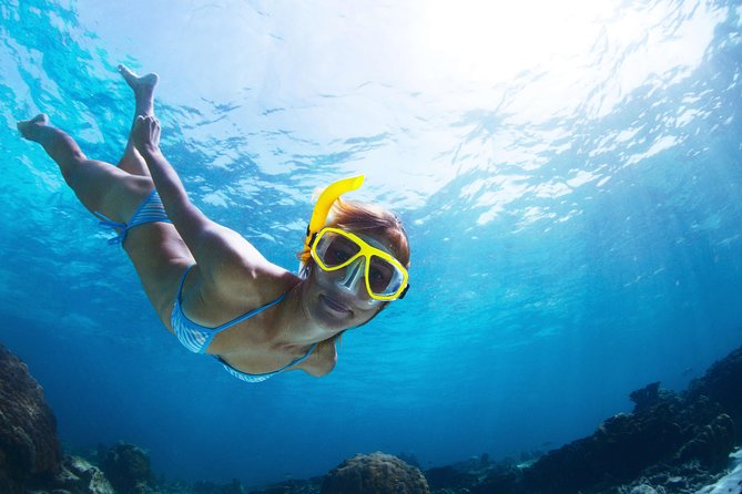 Amalfi Coast & Positano: Boat Tour with Snorkeling & Drinks - Arriving at Positano by sea