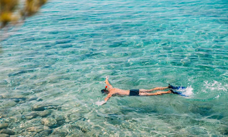 Amed: Snorkeling Trip to the Japanese Shipwreck - The Morning Drive From Bali’s South