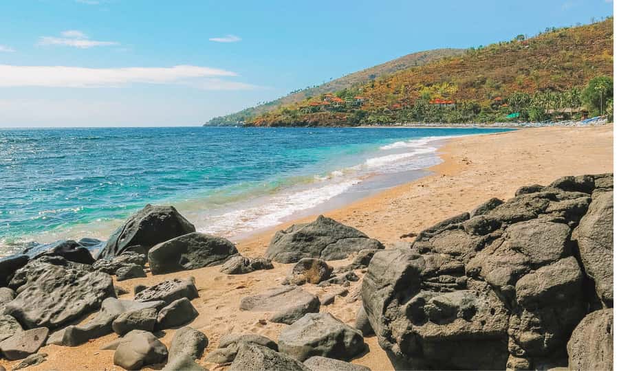 Amed: Snorkeling Trip to the Japanese Shipwreck - What the $44 Price Really Includes