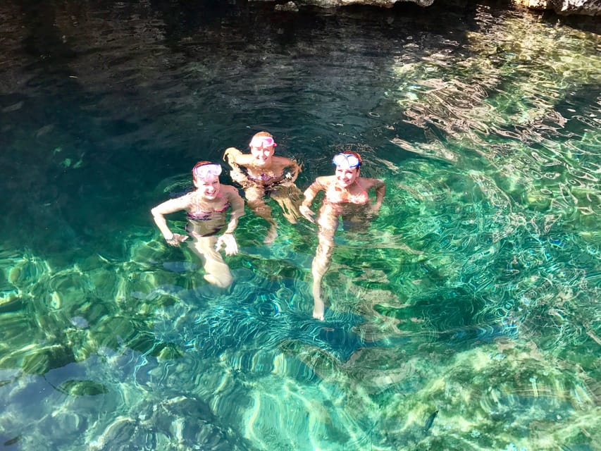 Andratx: South Mallorca Coastal Boat Tour with Snorkeling - Planning for weather and comfort