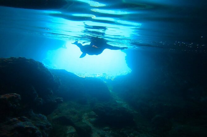 Athens, Nea Makri: Guided Small Group Snorkeling Boat Excursion - How strenuous is the snorkeling?