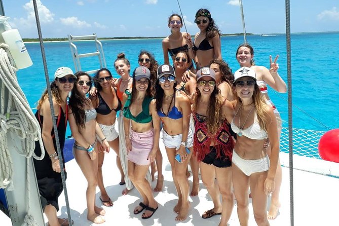 ATV Mud Kicking and Snorkeling by Boat in Cozumel - Price, timing, and who gets the best value