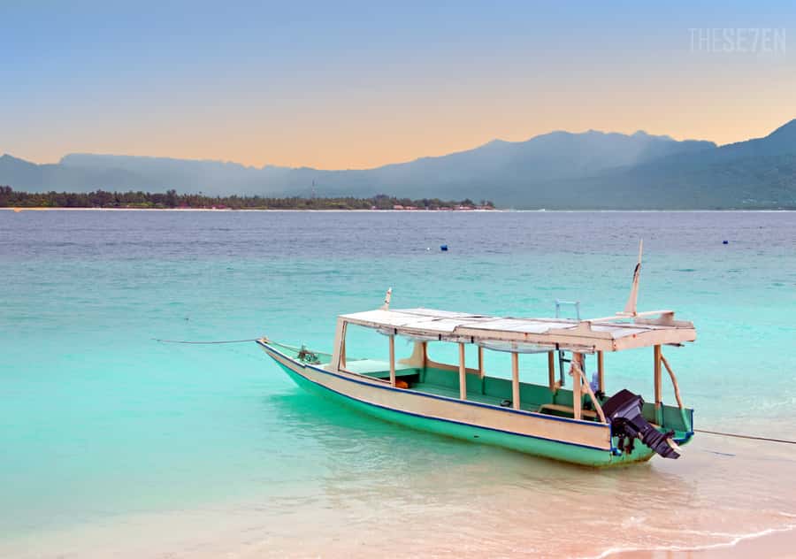 Bali: 3-Day Private Gili Islands Snorkel Tour with Hotel - Who will enjoy this trip most