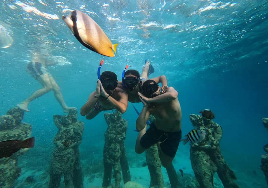 Bali: 3-Day Private Gili Islands Snorkel Tour with Hotel - Why this Gili Islands plan works