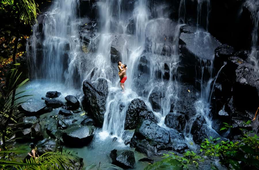 Bali: All-Inclusive Blue Lagoon & Tanjung Jepung Snorkeling - Comfort, safety, and what to pack