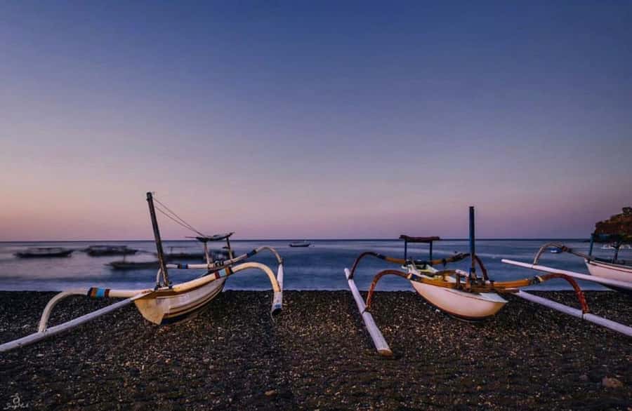 Bali: Amed, Jemeluk & Lipah Beach Snorkeling Adventure - What to bring for a more comfortable swim