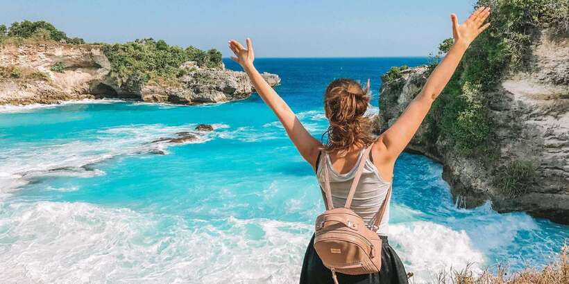 Bali: Blue Lagoon Snorkeling and Tanjung Jepun Private Tour - Key points to know before booking