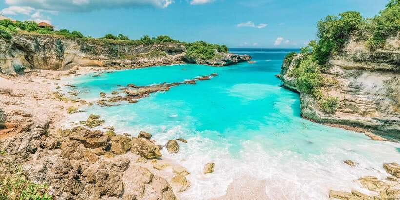 Bali: Blue Lagoon Snorkeling and Tanjung Jepun Private Tour - What to expect from the guide and equipment