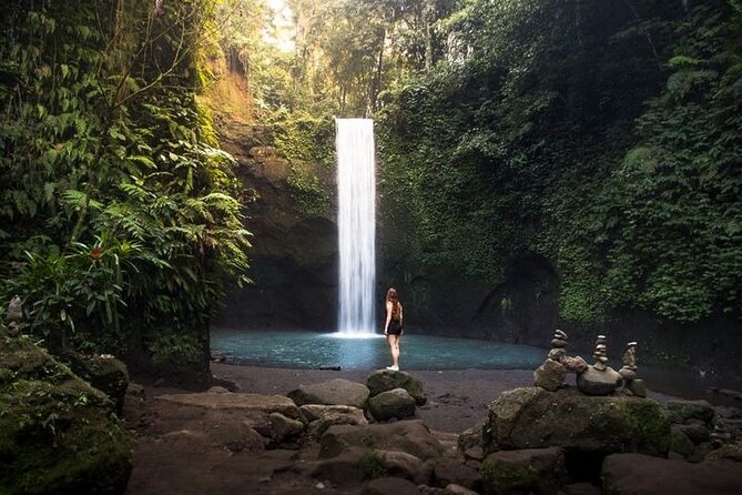 Bali Blue Lagoon Snorkeling with Private Transfer & Lunch - Is $39.90 a fair price?