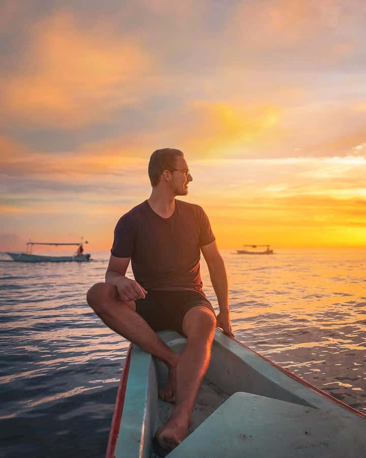 Bali: Dolphin Watching, Snorkeling, and Munduk Day Tour - Key points at a glance