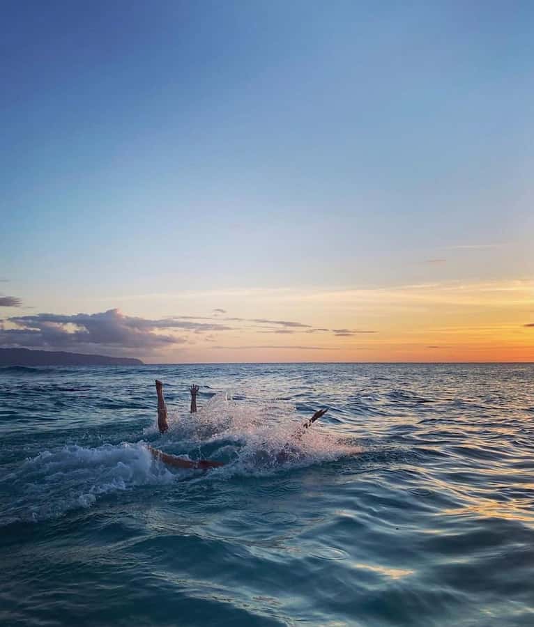 Bali: Lovina Sunset Tour with Snorkeling Experience - Snorkeling among coral and fish