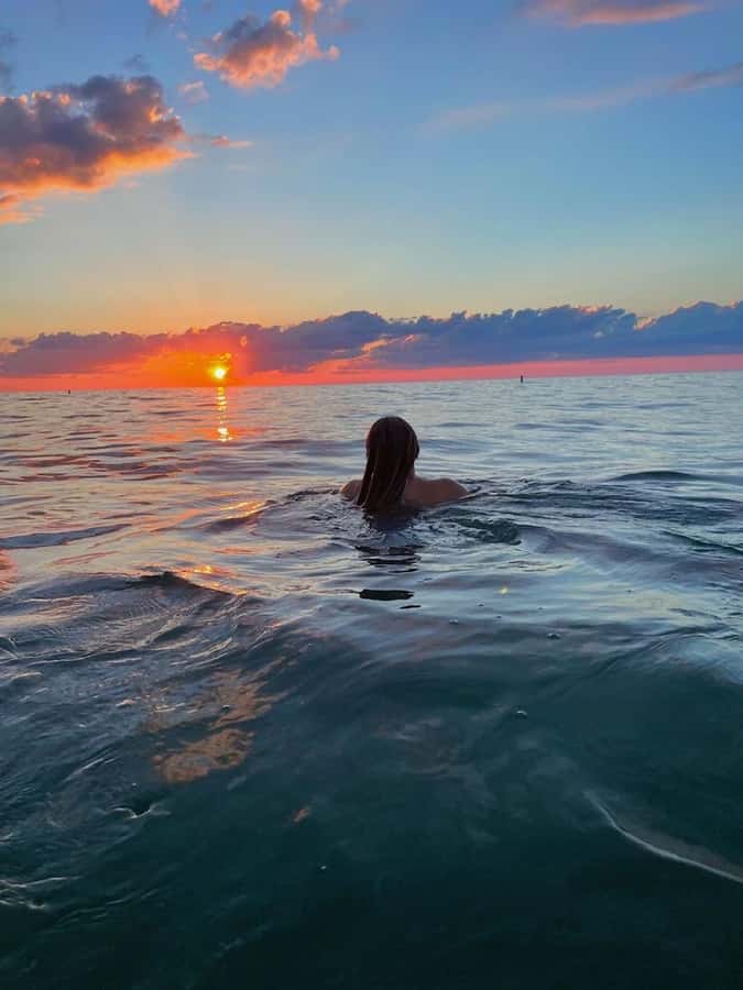 Bali: Lovina Sunset Tour with Snorkeling Experience - What the $19 price really covers