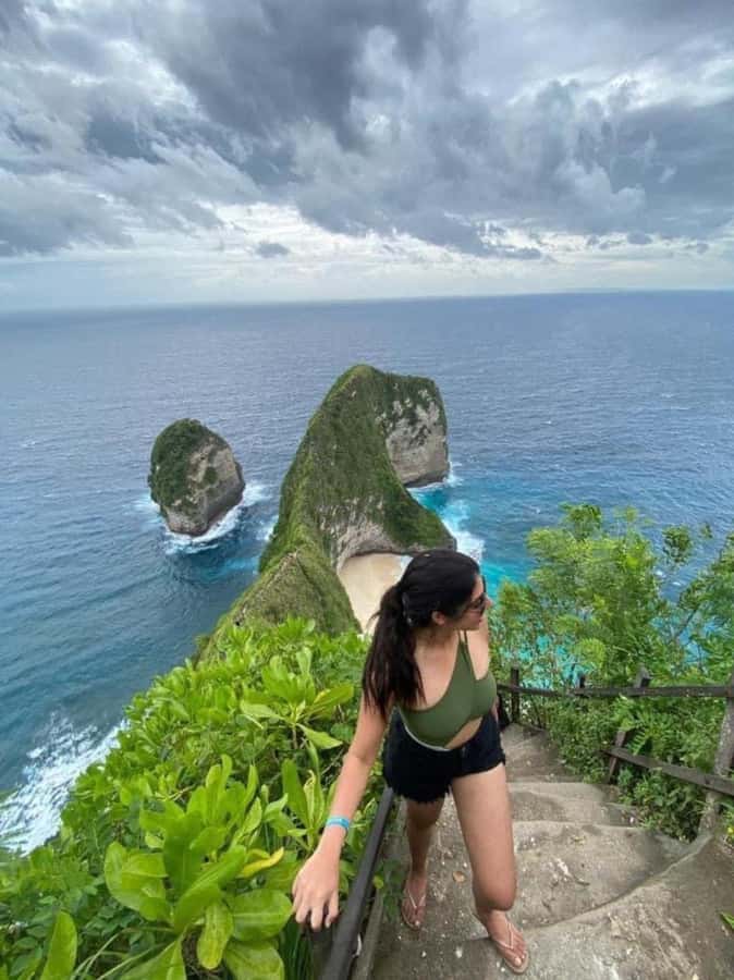 Bali: Nusa Penida Full-Day Trip with Snorkeling - Who will enjoy this day most?