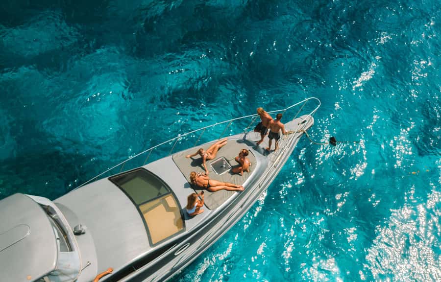 Bali: Nusa Penida Speedboat Trip with Snorkeling and Tour - Four snorkeling sites with different personalities