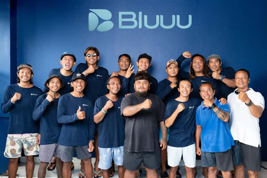 Bali: Nusa Penida Speedboat Trip with Snorkeling and Tour - Timing, weather, and who should book
