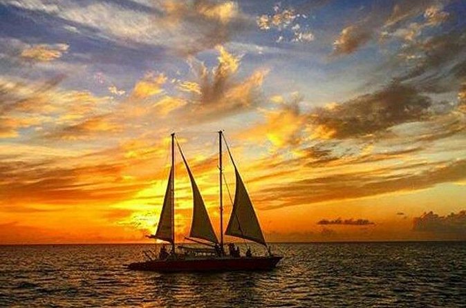Barbados Sunset and Snorkeling Catamaran Cruise - Practical tips before you book