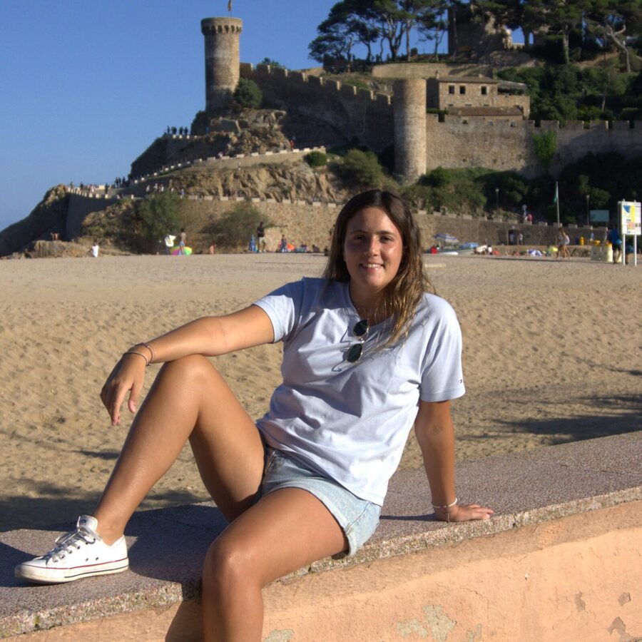 Barcelona: Tossa de Mar Kayak & Snorkel Tour w/3-Course Meal - Why this Costa Brava day works so well