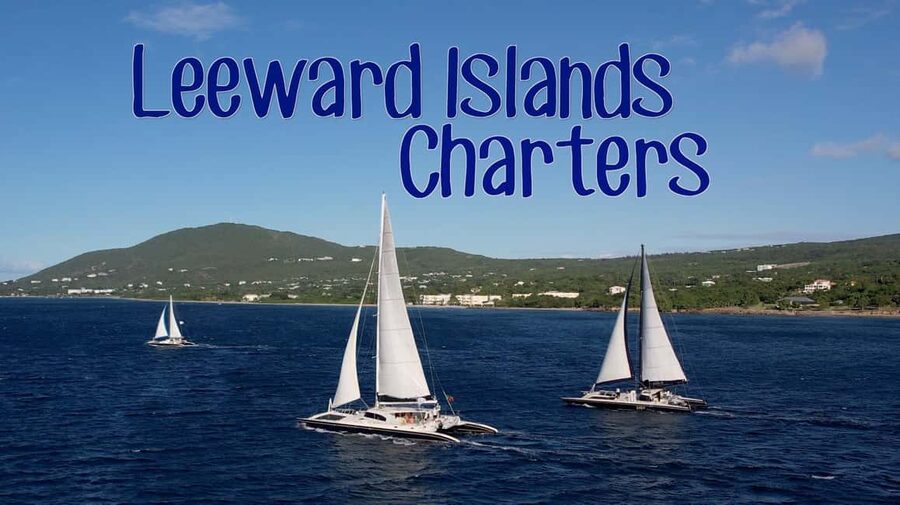 Basseterre: St Kitts 4-hour Catamaran Snorkel Cruise & Lunch - About 75 minutes at the snorkeling cove