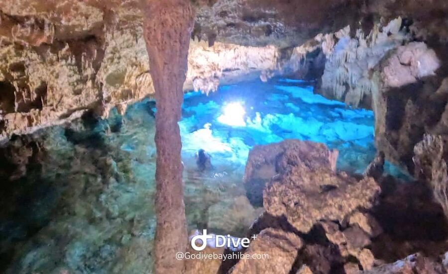 Bayahibe: Snorkeling Tour - Sea, Cotubanama park & Cenotes - Practical preparation for the day