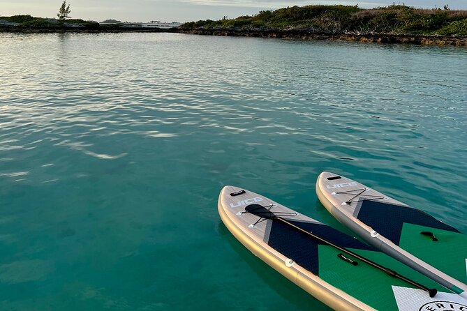 Bermuda Private Catamaran:Snorkeling, Shipwrecks & Cliff Jumping - What the $1,098 price means for your group