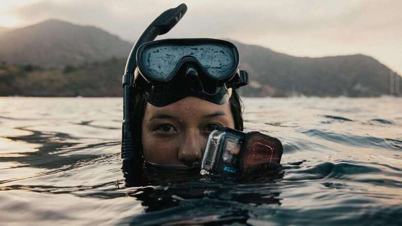 Bohol: Guided Sardine Reef Snorkeling Experience - What $38 Buys You