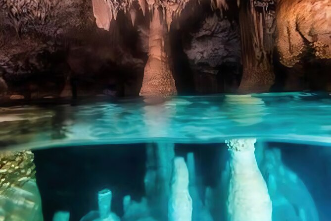 Bonaire CaveTour Climb, Snorkel & Explore the Hidden Gems - Key points to know before you book