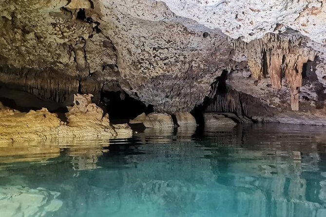 Bonaire CaveTour Climb, Snorkel & Explore the Hidden Gems - Is $73.99 a fair price?