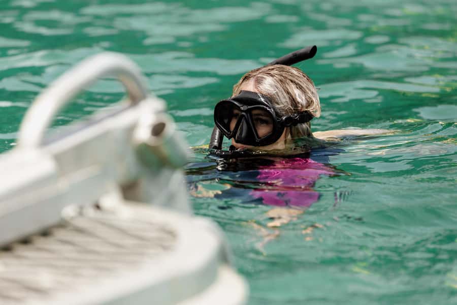 Brisbane: Moreton Island all inclusive Snorkeling Tour - Should you book the Moreton Island snorkeling tour?