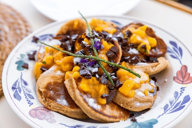 Brunch & Snorkel Catamaran Tour - A four-and-a-half-hour morning on Bonaire’s water