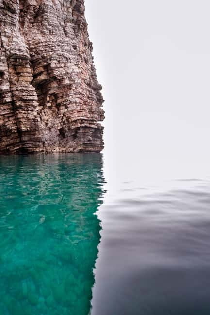 Budva Bay: Boat Tour with Snorkeling and Sightseeing - Who will enjoy this most?