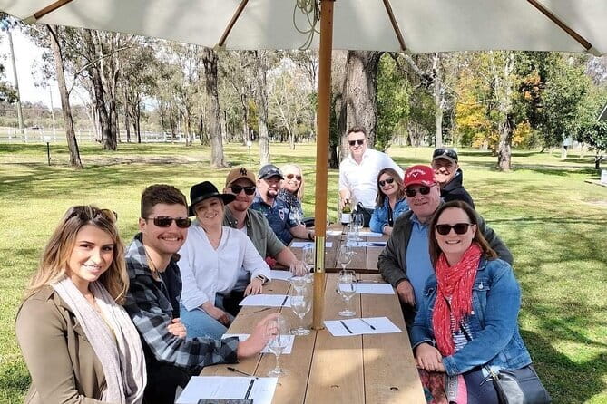 Busselton Jetty and Underwater Sculptures Snorkel Boat Tour - A clear briefing before you enter the water