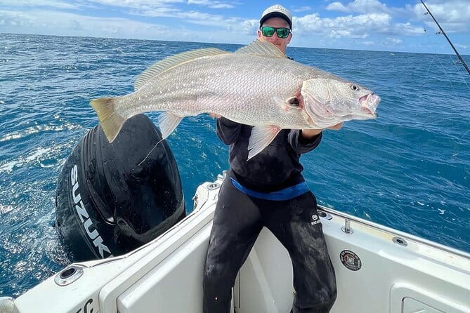 Busselton Jetty and Underwater Sculptures Snorkel Boat Tour - What the sculptures add to the snorkeling