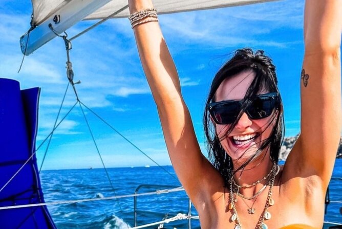 Cabo Blue Snorkeling Cruise, Open Bar and Lunch in Cabo San Lucas - Getting to Muelle Principal for the 1 p.m. departure