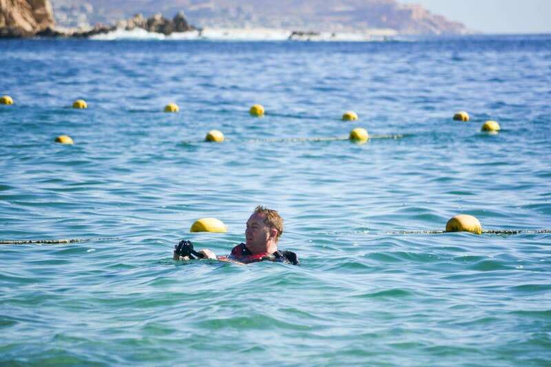 Cabo: Half-Day Kayak & Snorkel to Santa Maria & Chileno Bay - Who will enjoy this outing most